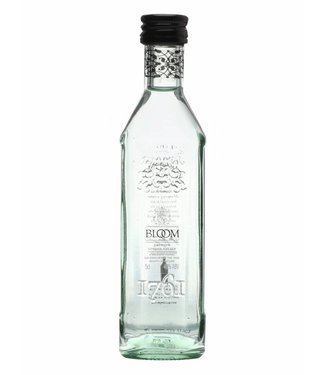 Bloom London Dry Gin