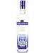 Parliament Vodka 100 cl