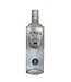 Plymouth Navy Strength 70 cl
