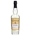 Plantation 3 Stars Rum   Volume: 70 cl