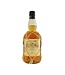 Plantation Grande Reserve Barbados   Volume: 70 cl