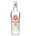 Pampero Blanco   Volume: 70 cl