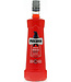 Puschkin Red 70 cl