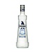 Puschkin Whipped Cream 70 cl