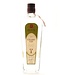 Rutte Celery Gin 70 cl