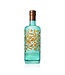 Silent Pool Gin