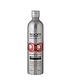 Soof.K Nordic Caramel 70 cl