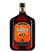 Stroh 60   Volume: 70 cl