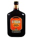 Stroh 80   Volume: 70 cl