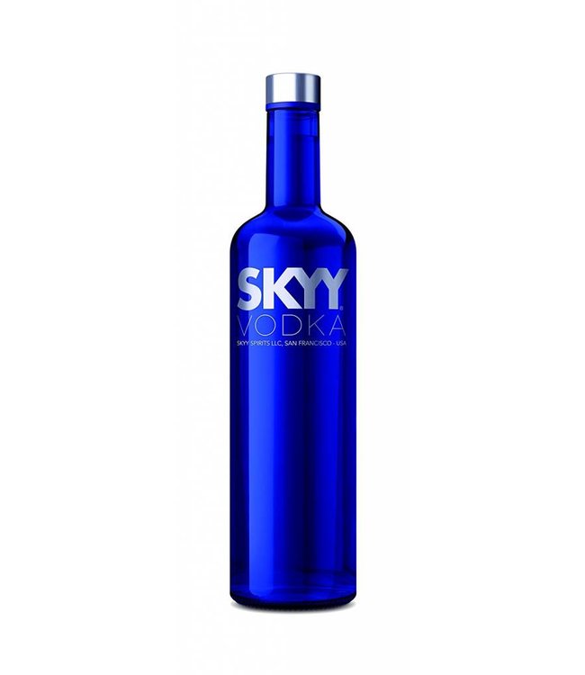 Skyy Vodka 300 cl