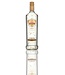 Smirnoff Gold 70 cl