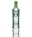 Smirnoff Lime 70 cl