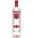 Smirnoff Red 100 cl