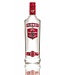 Smirnoff Red