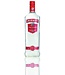 Smirnoff Smirnoff Red