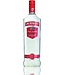 Smirnoff Red 50 cl