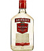 Smirnoff Red 50 cl