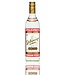 Stolichnaya Stolichnaya