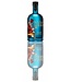 King Of Soho 70 cl