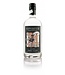 Sipsmith London Dry Gin 70 cl