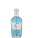 5Th Gin Water 70 cl