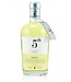 5Th Gin Earth 70 cl