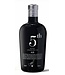 5Th Gin Air 70 cl