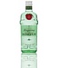 Tanqueray Rangpur 70 cl