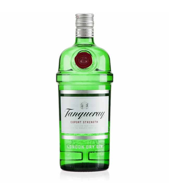 Tanqueray Gin 100 cl