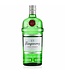 Tanqueray Gin 100 cl
