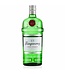 Tanqueray Gin