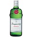 Tanqueray Gin 70 cl