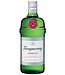 Tanqueray Gin