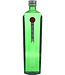 Tanqueray Ten