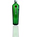 Tanqueray Ten 70 cl