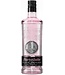 Puerto De Indias Strawberry 70 cl