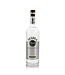 Beluga Vodka 150 cl