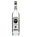 Beluga  Beluga Vodka 300 cl