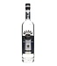 Beluga  Beluga Vodka 70 cl