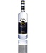 Beluga  Beluga Vodka Transatlantic 70 cl