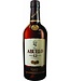 Abuelo 12 Years Gift Box   Volume: 70 cl