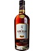 Abuelo 30 Years Centuria Gift Box   Volume: 70 cl