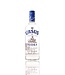 Ursus Vodka