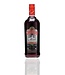 Ursus Roter Vodka 70 cl