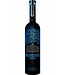 Belvedere Midnight Sabre 175 cl