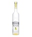 Belvedere Citrus