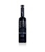 Belvedere Intense