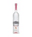 Belvedere Pink Grapefruit