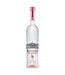 Belvedere Pink Grapefruit