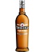 Trojka Caramel 70 cl